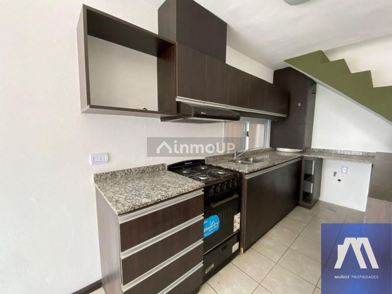 Departamento en Venta en Guaymallen, Mendoza