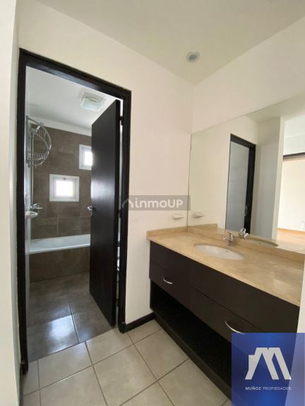 Departamento en Venta en Guaymallen, Mendoza