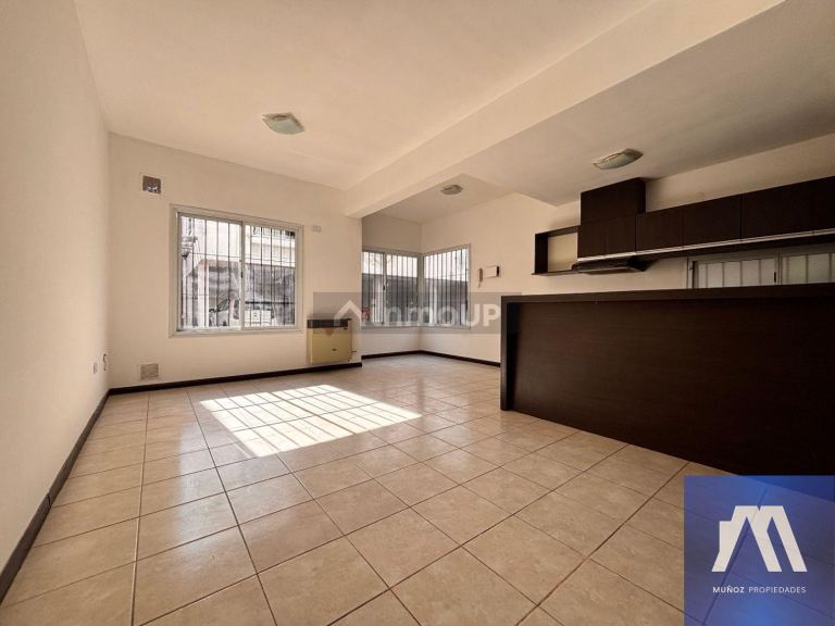 Departamento en Venta en Guaymallen, Mendoza