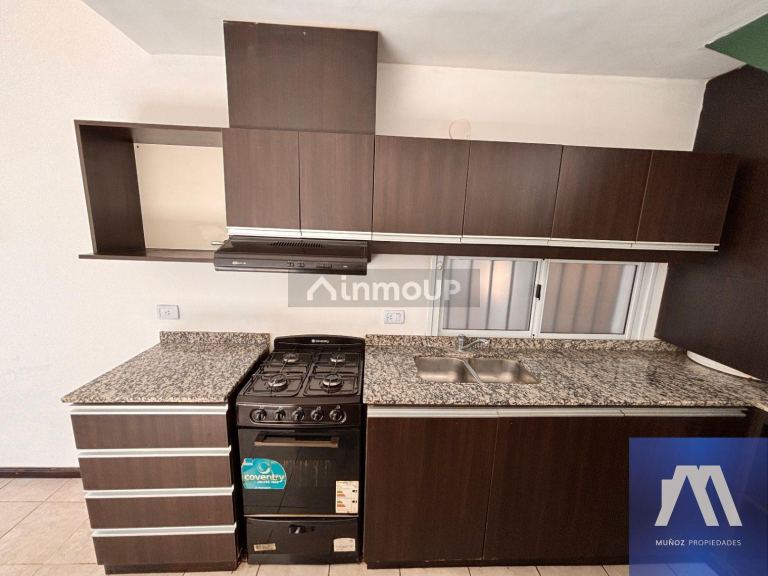 Departamento en Venta en Guaymallen, Mendoza