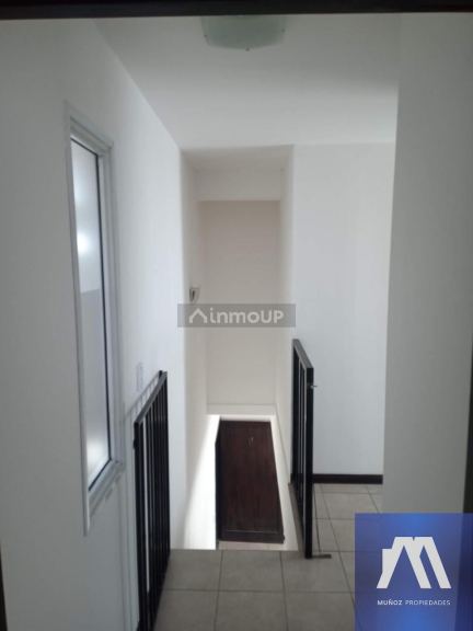 Departamento en Venta en Guaymallen, Mendoza
