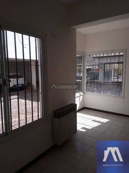 Departamento en Venta en Guaymallen, Mendoza
