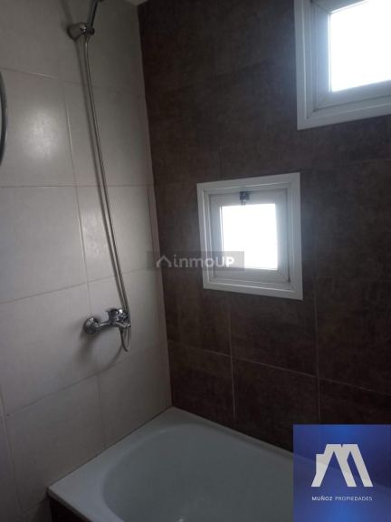 Departamento en Venta en Guaymallen, Mendoza