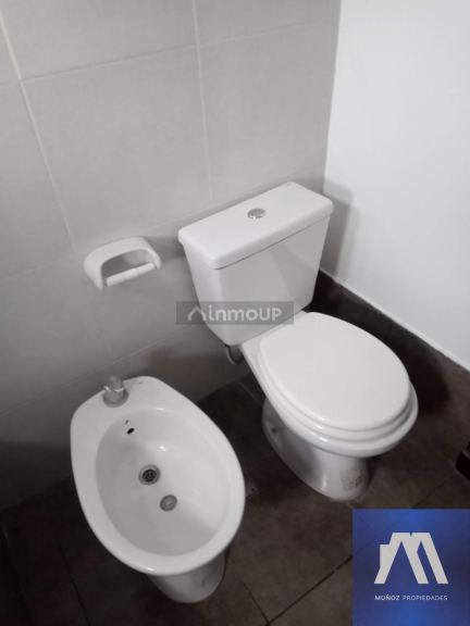 Departamento en Venta en Guaymallen, Mendoza