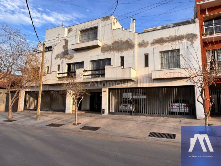 Departamento en Venta en Guaymallen, Mendoza