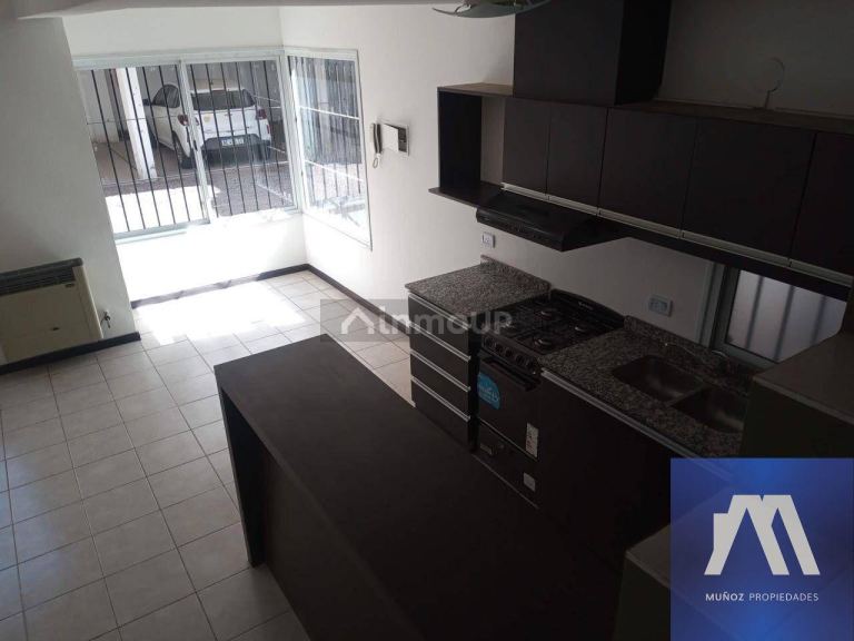 Departamento en Venta en Guaymallen, Mendoza