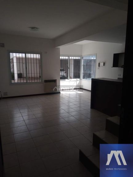 Departamento en Venta en Guaymallen, Mendoza
