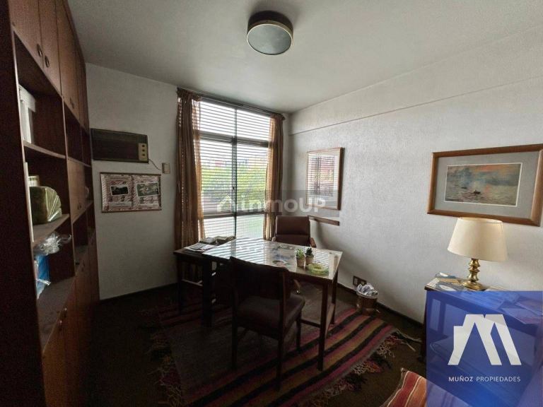 Oficina en Venta en Capital, Mendoza