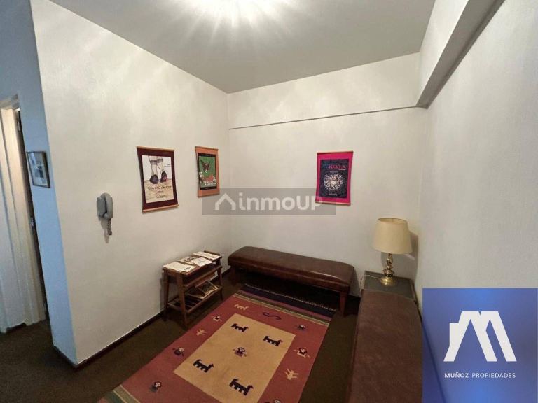 Oficina en Venta en Capital, Mendoza