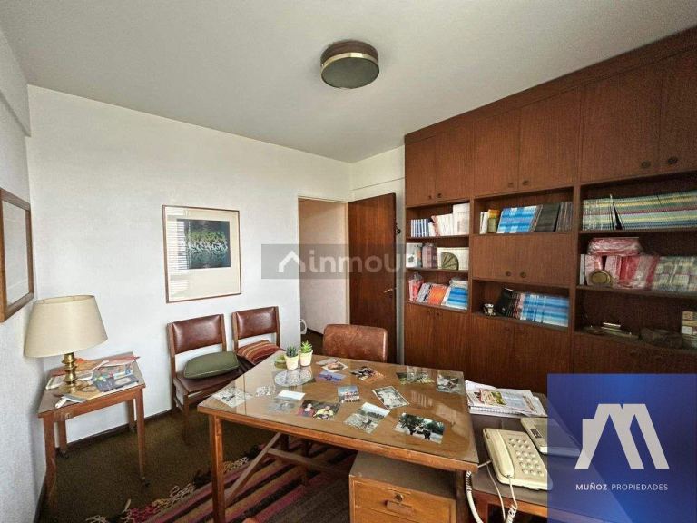 Oficina en Venta en Capital, Mendoza