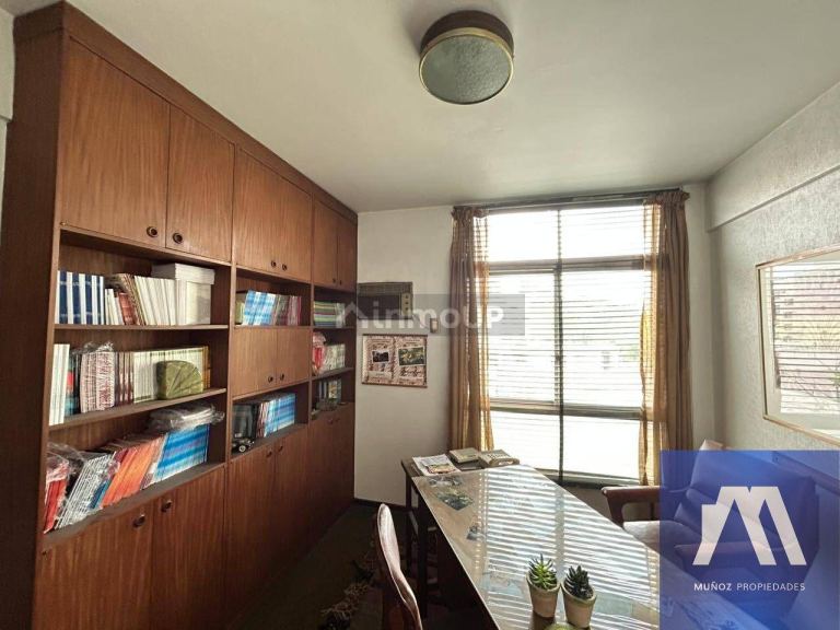 Oficina en Venta en Capital, Mendoza