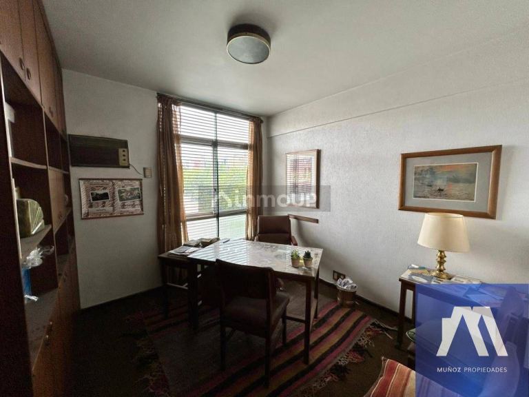 Oficina en Venta en Capital, Mendoza