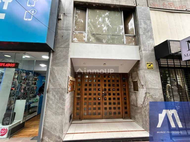 Oficina en Venta en Capital, Mendoza