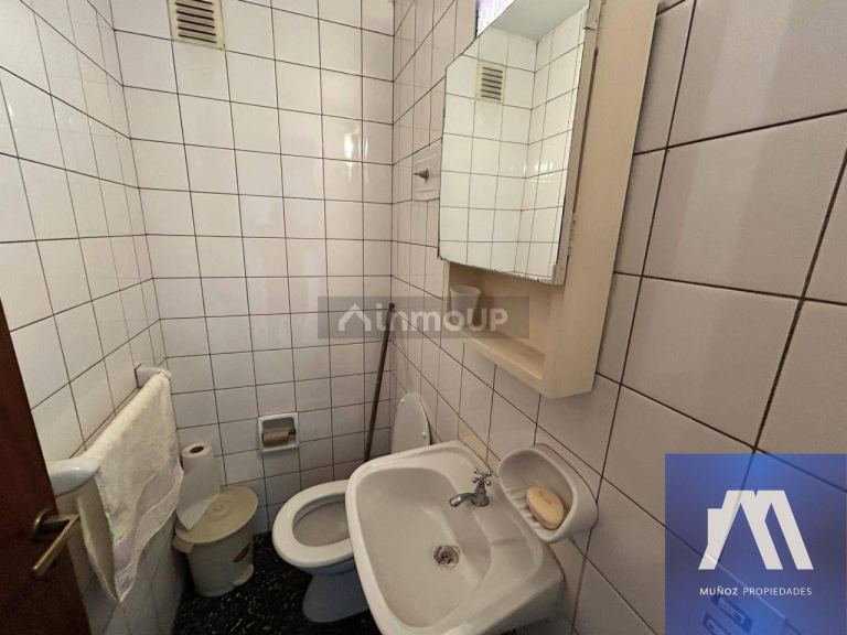 Oficina en Venta en Capital, Mendoza