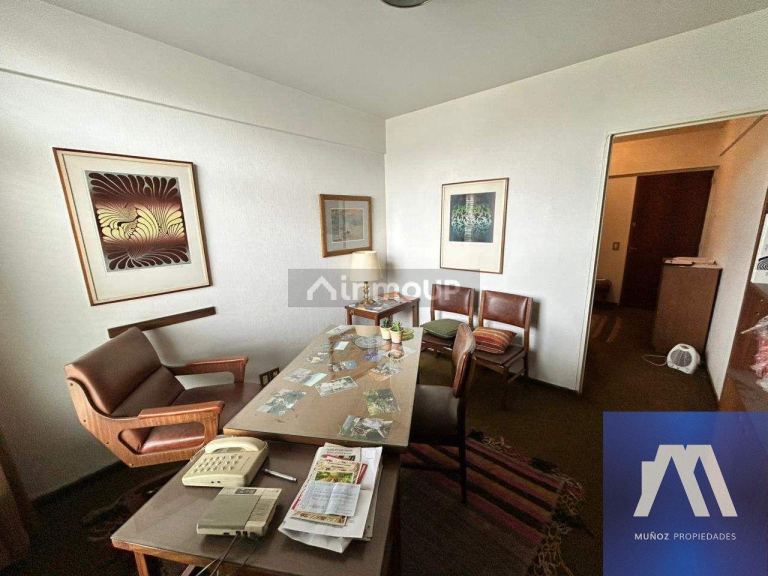 Oficina en Venta en Capital, Mendoza