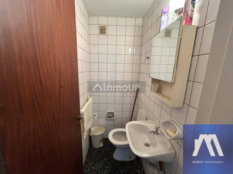 Oficina en Venta en Capital, Mendoza