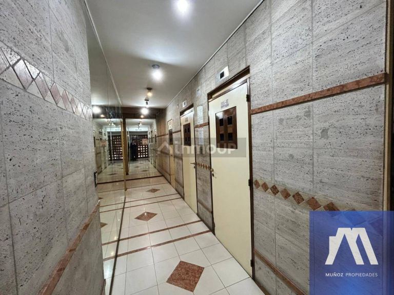 Oficina en Venta en Capital, Mendoza