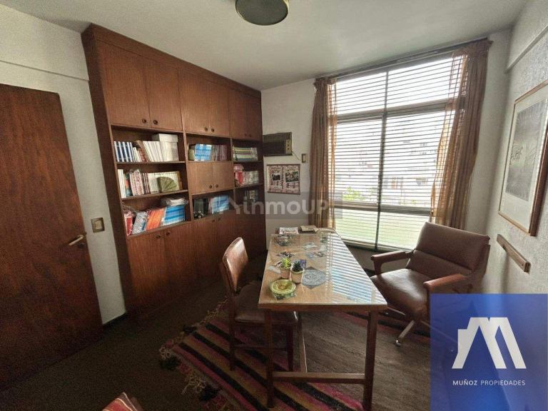 Oficina en Venta en Capital, Mendoza