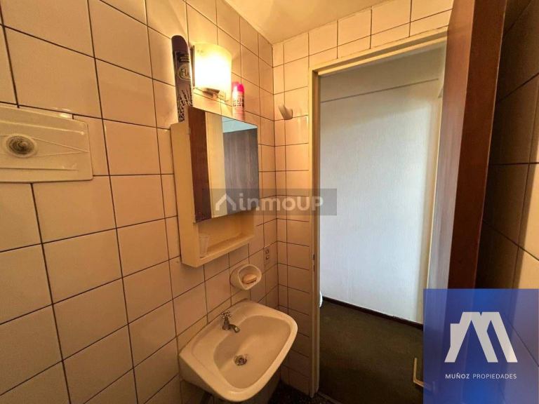 Oficina en Venta en Capital, Mendoza