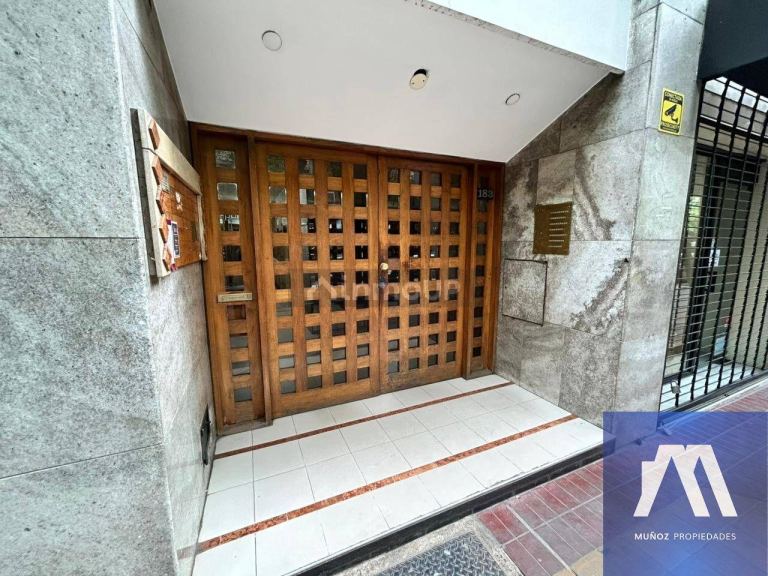 Oficina en Venta en Capital, Mendoza