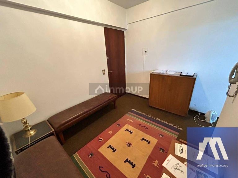 Oficina en Venta en Capital, Mendoza