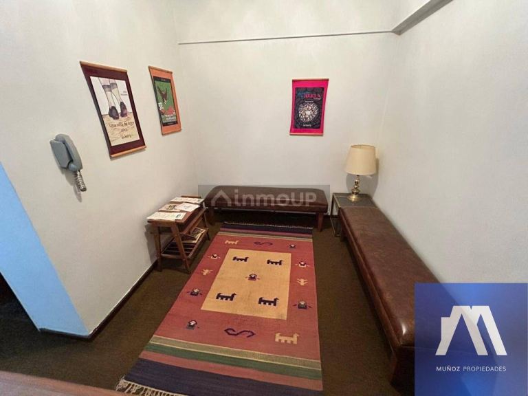 Oficina en Venta en Capital, Mendoza