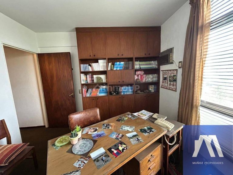 Oficina en Venta en Capital, Mendoza