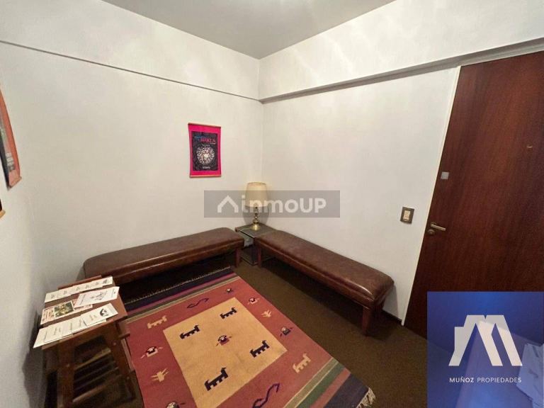 Oficina en Venta en Capital, Mendoza