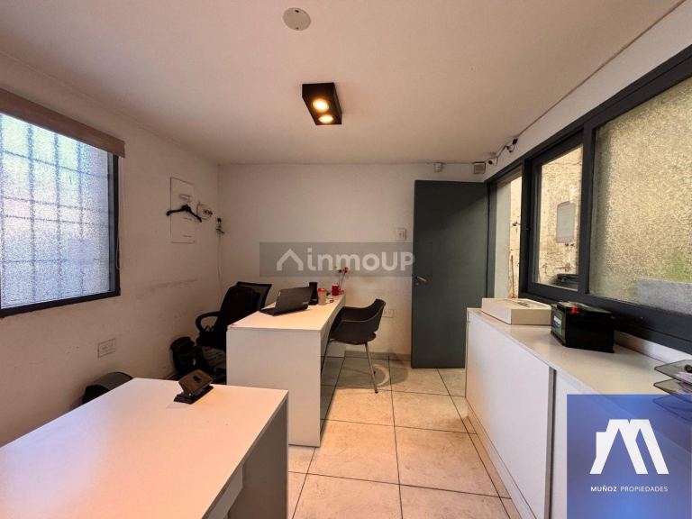 Galpon en Venta en Godoy Cruz, Mendoza