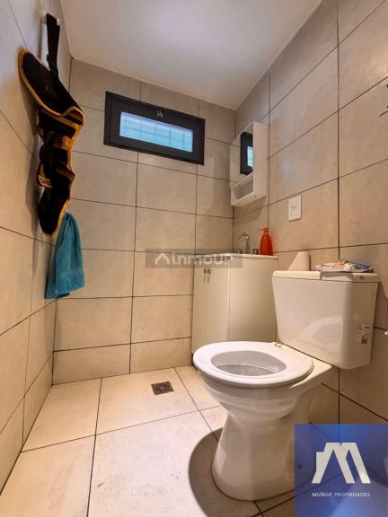 Galpon en Venta en Godoy Cruz, Mendoza