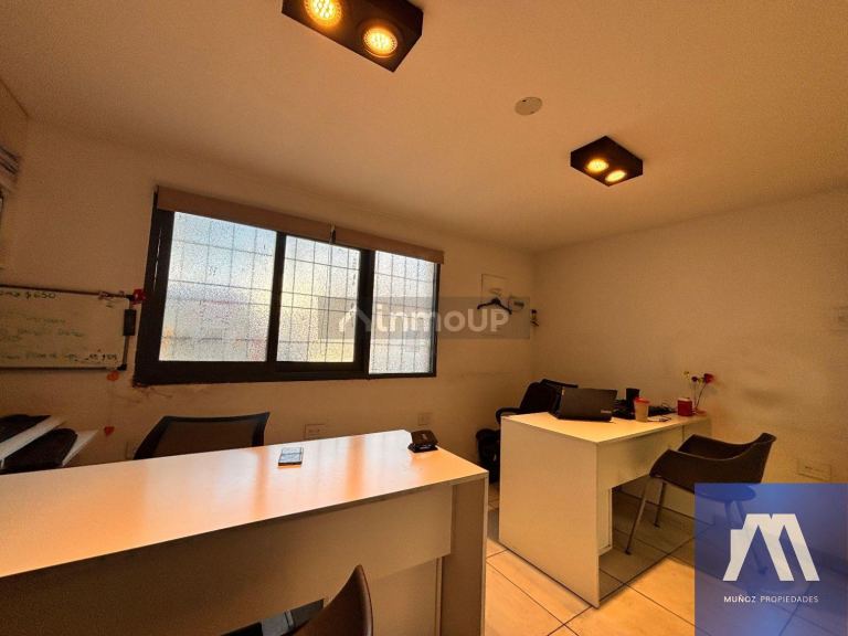 Galpon en Venta en Godoy Cruz, Mendoza