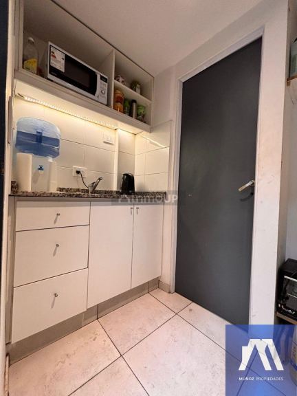 Galpon en Venta en Godoy Cruz, Mendoza