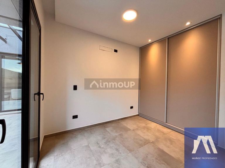 Casa en Alquiler en Lujan de Cuyo, Mendoza