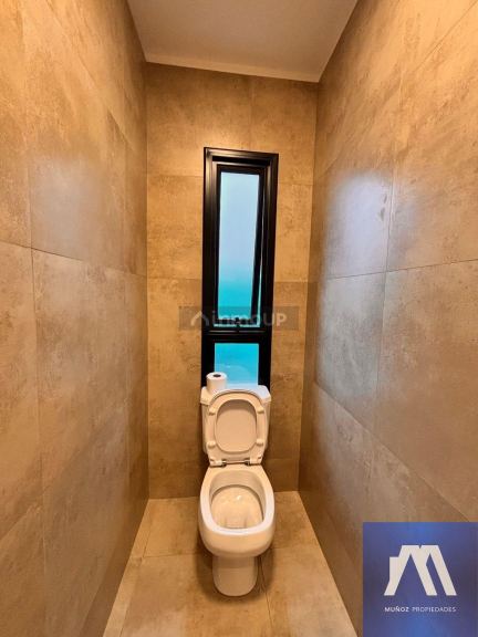 Casa en Alquiler en Lujan de Cuyo, Mendoza