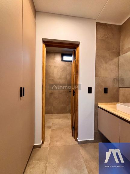 Casa en Alquiler en Lujan de Cuyo, Mendoza