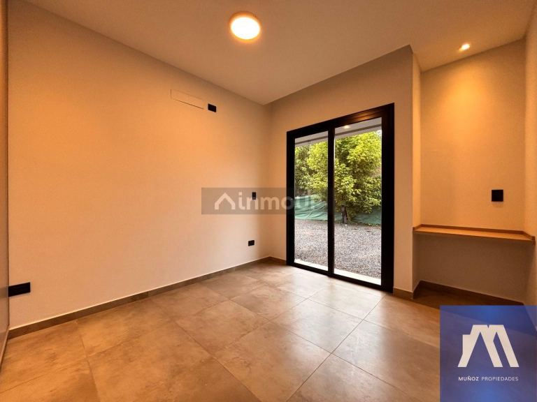 Casa en Alquiler en Lujan de Cuyo, Mendoza