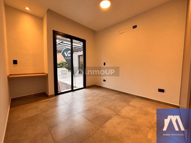 Casa en Alquiler en Lujan de Cuyo, Mendoza