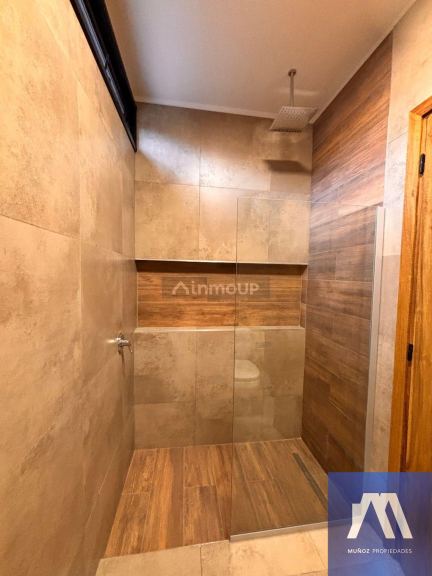 Casa en Alquiler en Lujan de Cuyo, Mendoza