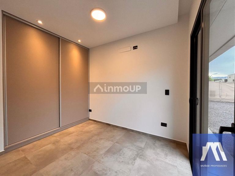 Casa en Alquiler en Lujan de Cuyo, Mendoza