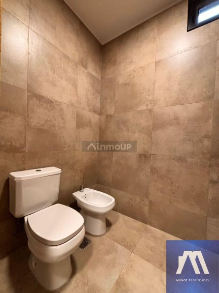 Casa en Alquiler en Lujan de Cuyo, Mendoza