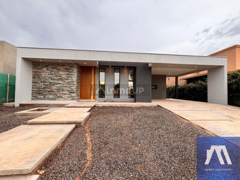 Casa en Alquiler en Lujan de Cuyo, Mendoza