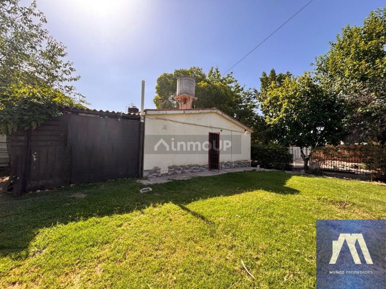 Casa en Venta en Guaymallen, Mendoza
