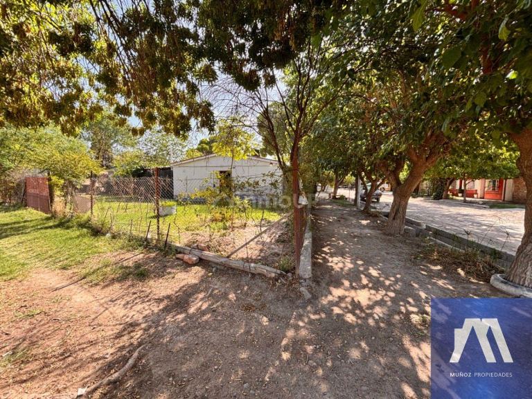 Casa en Venta en Guaymallen, Mendoza