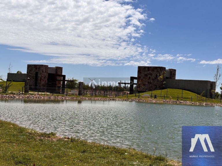 Terreno en Venta en Lujan de Cuyo, Mendoza