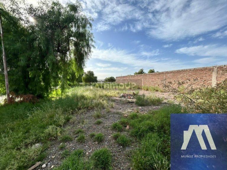 Terreno en Venta en Capital, Mendoza