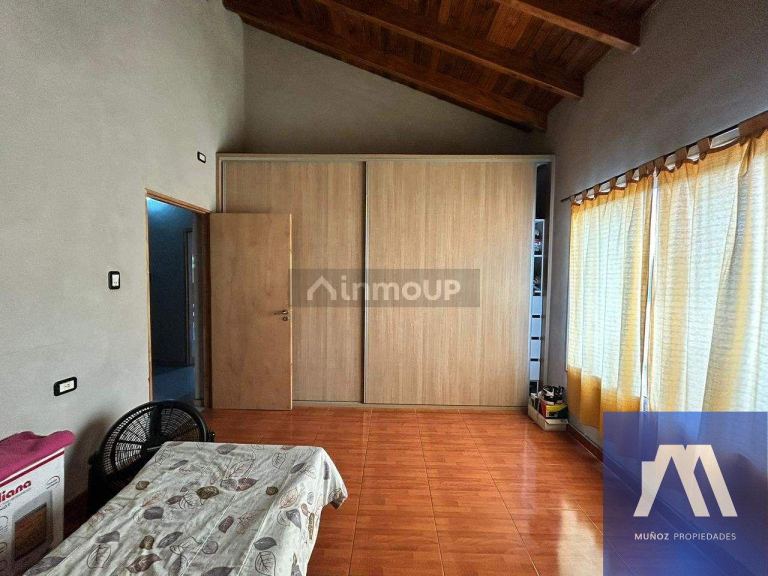 Casa en Venta en Maipu, Mendoza