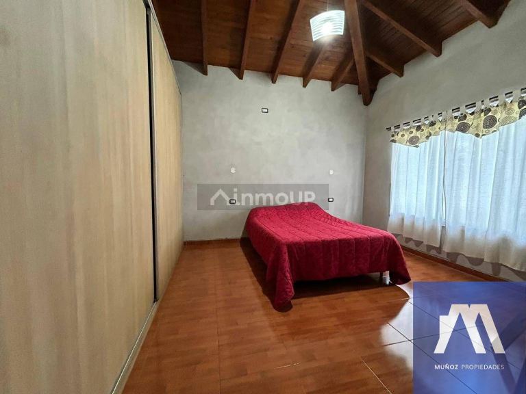 Casa en Venta en Maipu, Mendoza