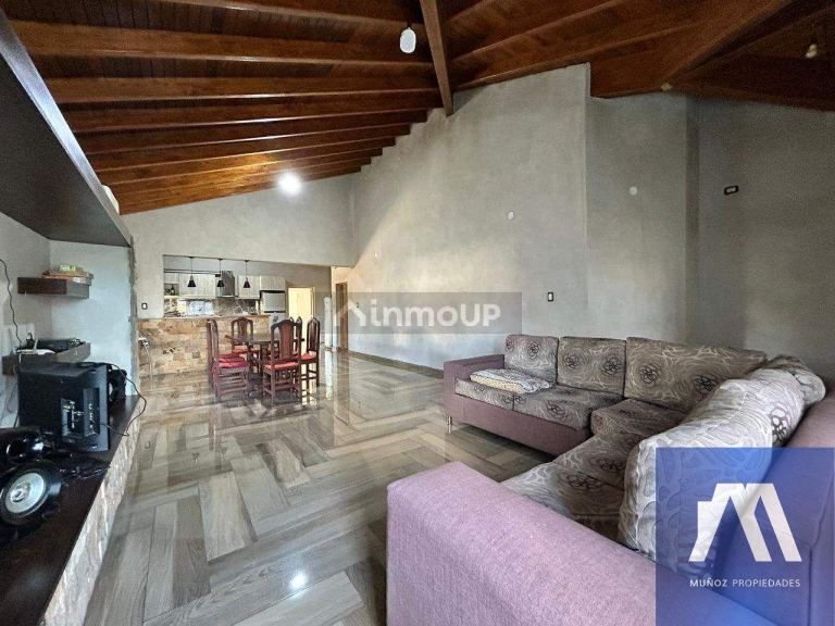 Casa en Venta en Maipu, Mendoza