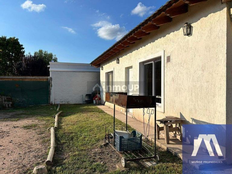 Casa en Venta en Maipu, Mendoza