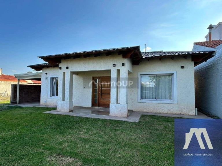 Casa en Venta en Maipu, Mendoza